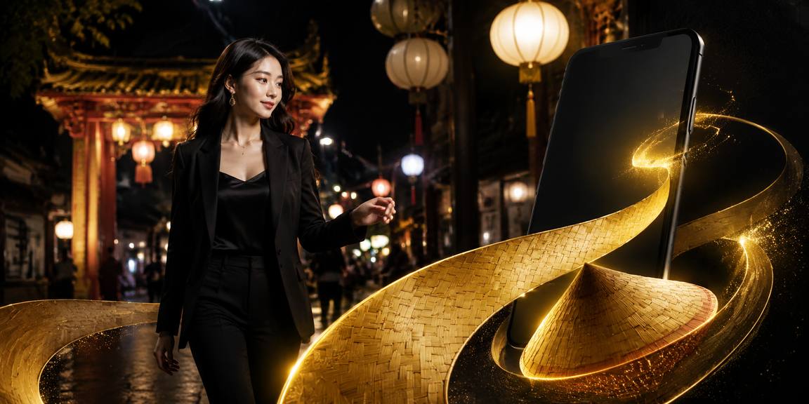 kk89 Baccarat Di Động