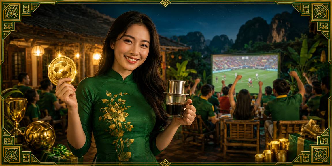 kk89 kk89 App – Toàn bộ lobby trong lòng bàn tay