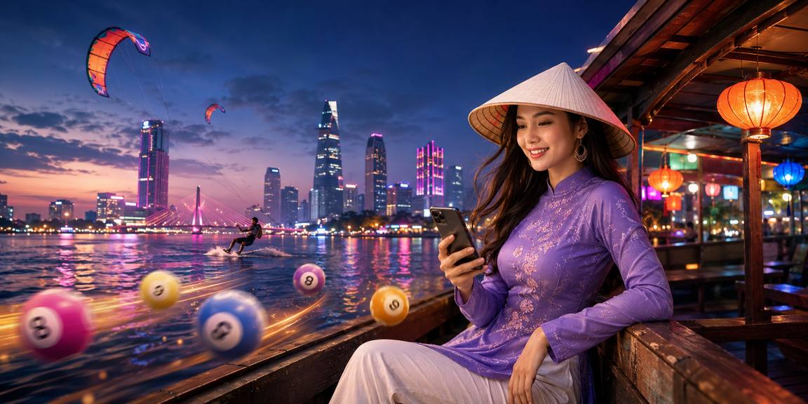 kk89 Giải đáp nhanh mọi thắc mắc tại kk89