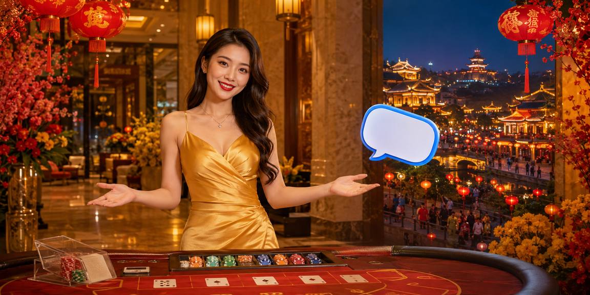 kk89 Đăng ký kk89 – vào sảnh chơi ngay hôm nay