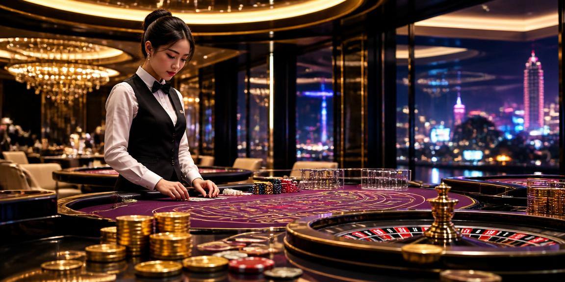kk89 Câu chuyện đằng sau kk89