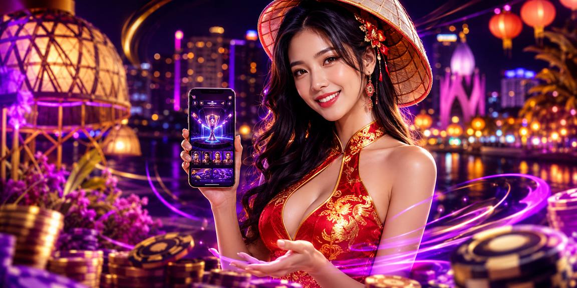 kk89 Lịch Thi Đấu